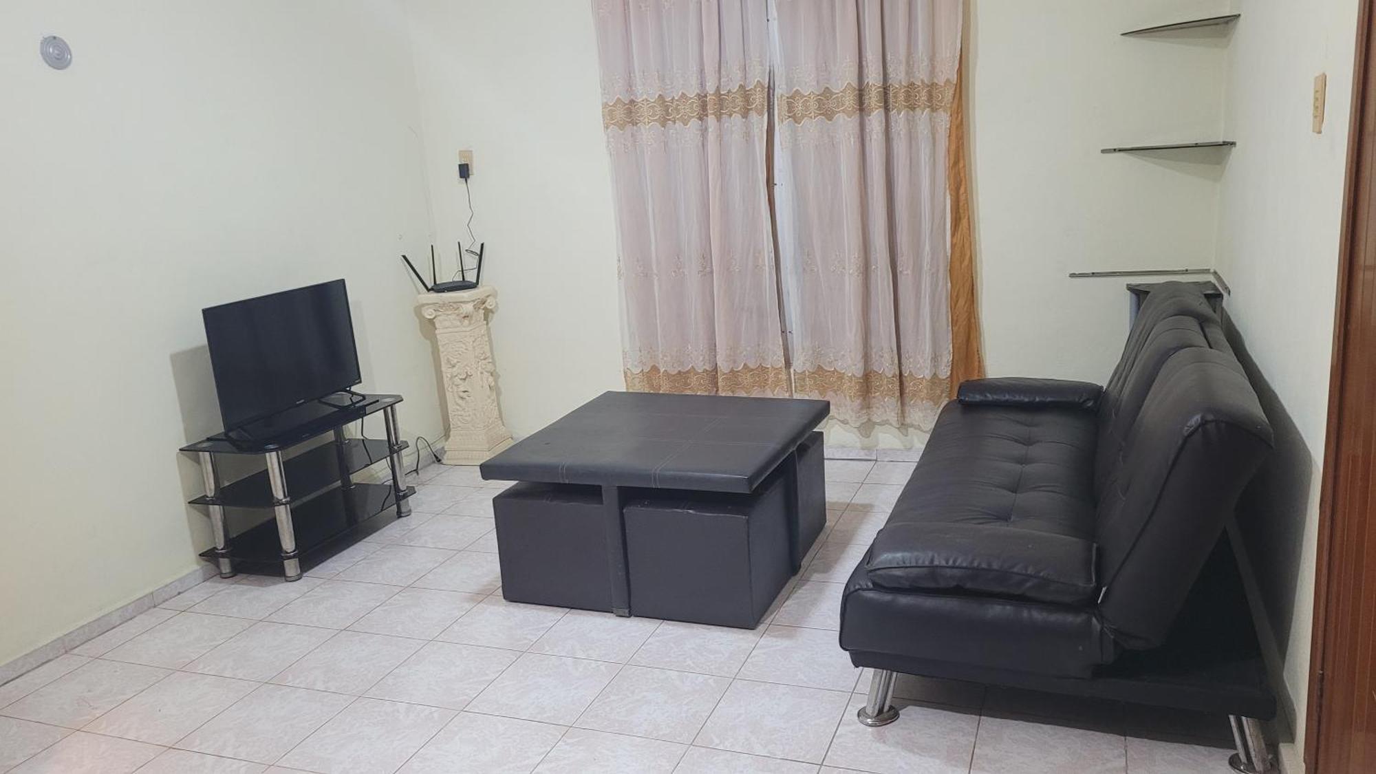 Villa Casa San Bernardino De Siena Sisal Valladolid  Esterno foto